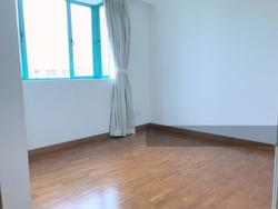 Amaranda Gardens (D19), Condominium #138853792
